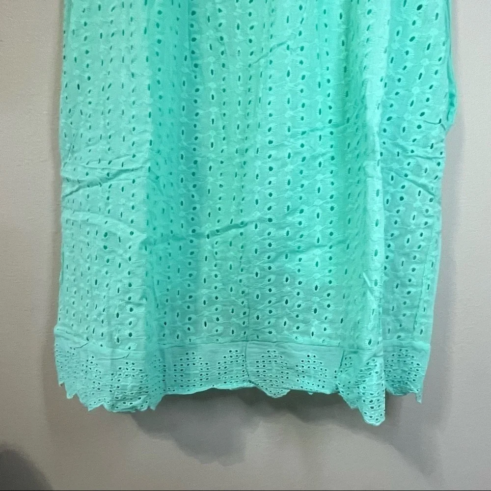 womens mini dress - Nechology - size small/ 7 New - Picture 8 of 16